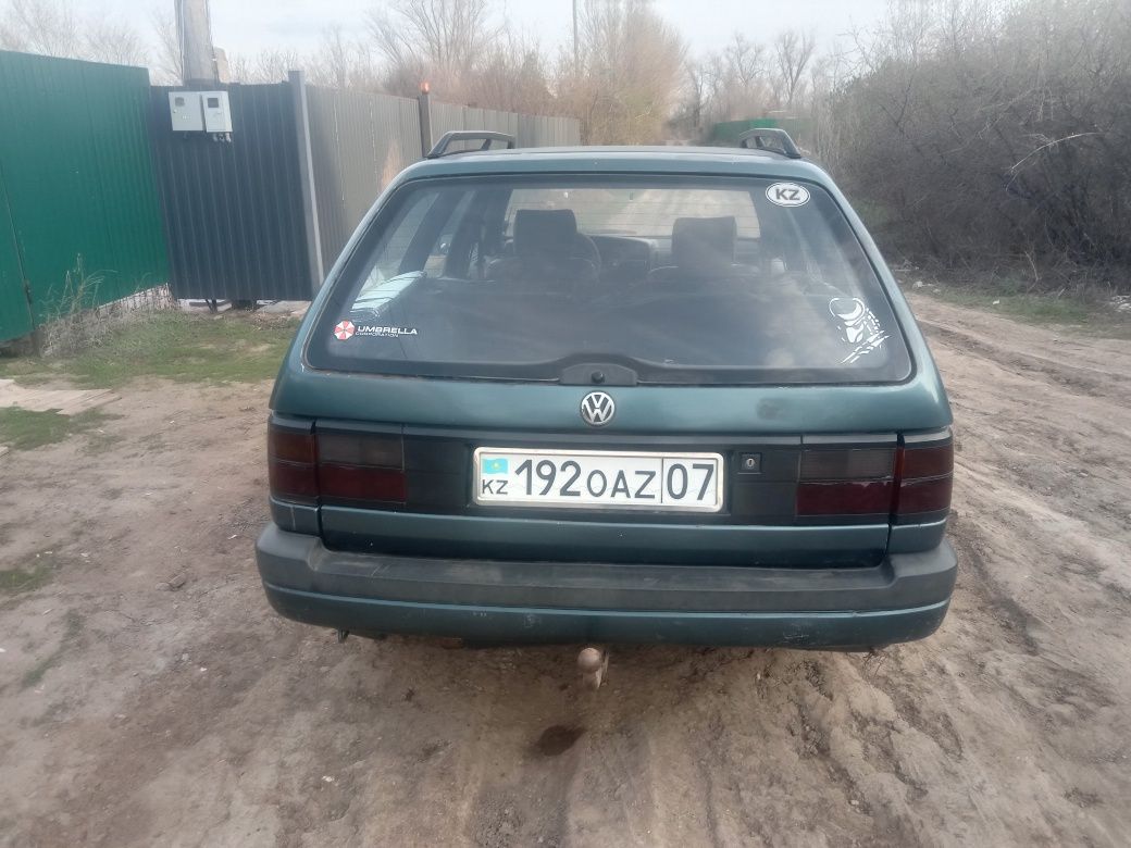 Продажа автомобиля