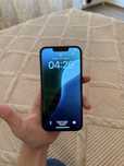 Iphone 13, 128gb