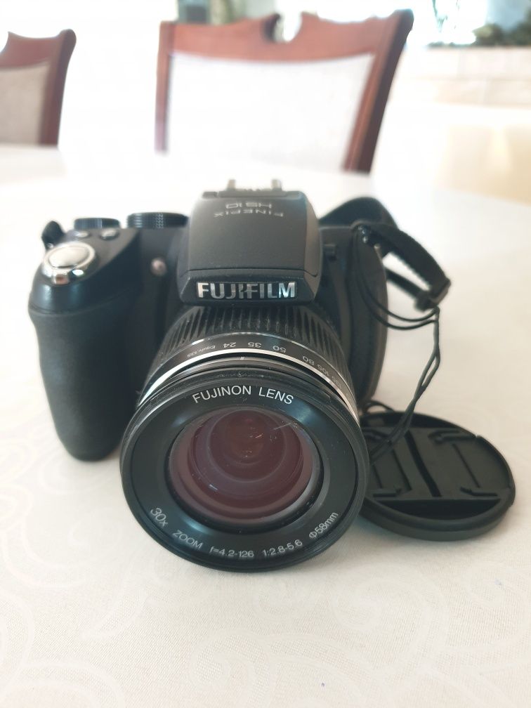 Продам фотоаппарат