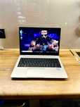 HP Elitebook 14 в рассрочку