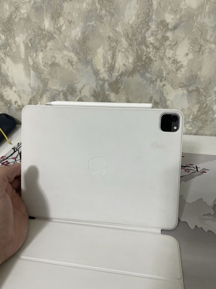 СРОЧНО Ipad pro 2022 айпад про 2022