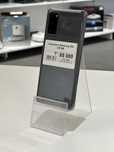 Samsung S20, Самсунг С20,Рассрочка,Апорт Ломбард