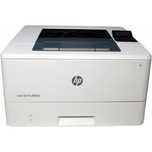Принтер НР LaserJet PRO M404n
