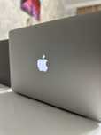 Macbook Air 13 128Gb 4Gb