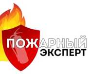 Испытание всех видов лестниц, монтажных, строительных, привязей,