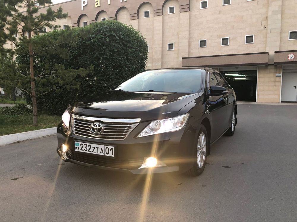 Автопрокат, Аренда Авто, Прокат Авто, Авто Прокат Астана