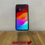 СВ-47/Сотовый телефон Apple iPhone 11 64GB