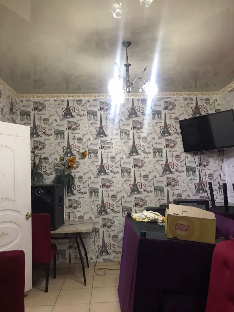 сдам в аренду пустое здание