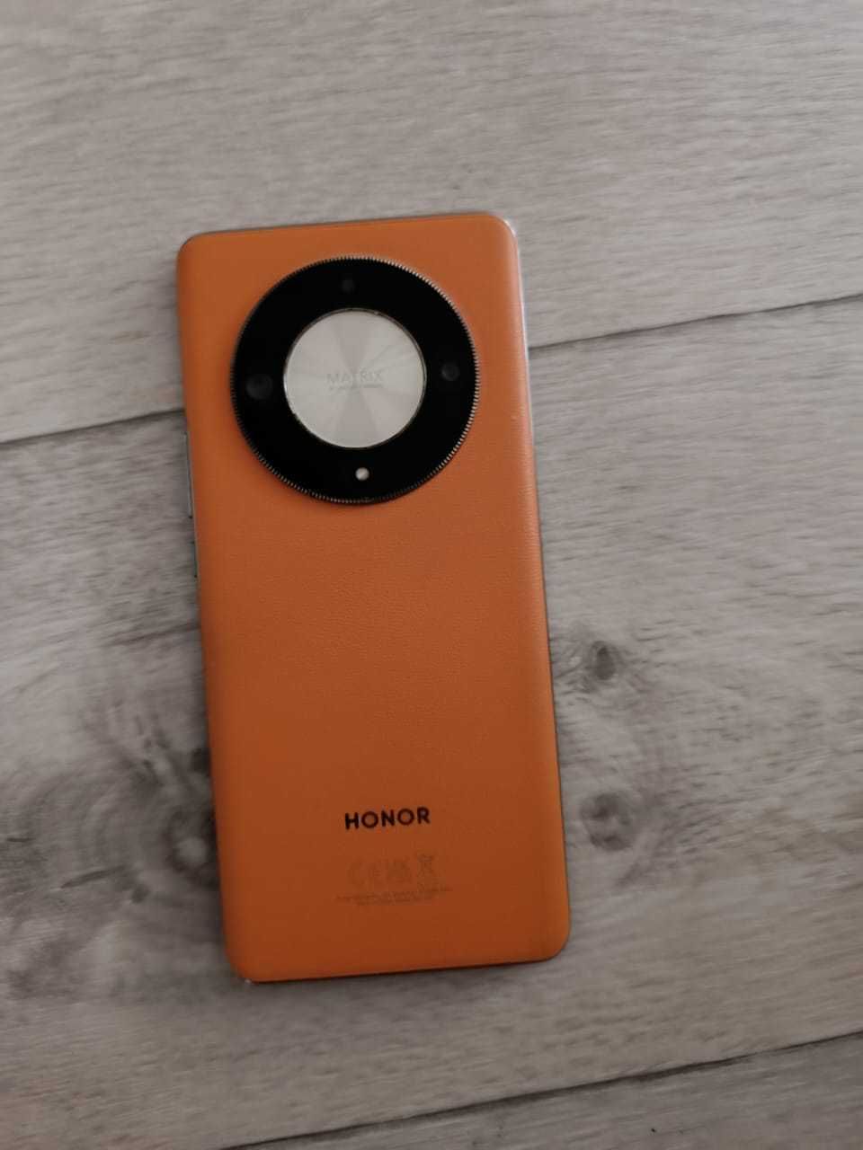 Продам Honor x9b