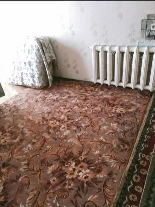 Продам 2х комнатную квартиру