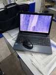 Ноутбук сатылады ACER