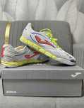 новый Joma Liga5 Futsal 44р