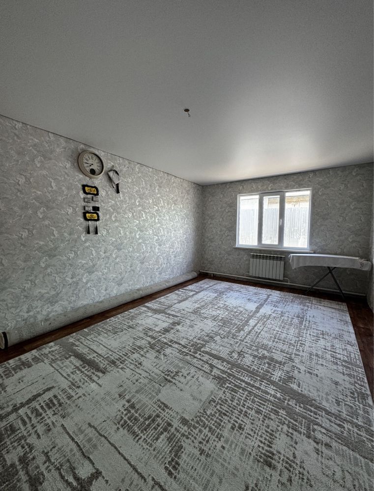 Продам Част Дом Район Сарытау