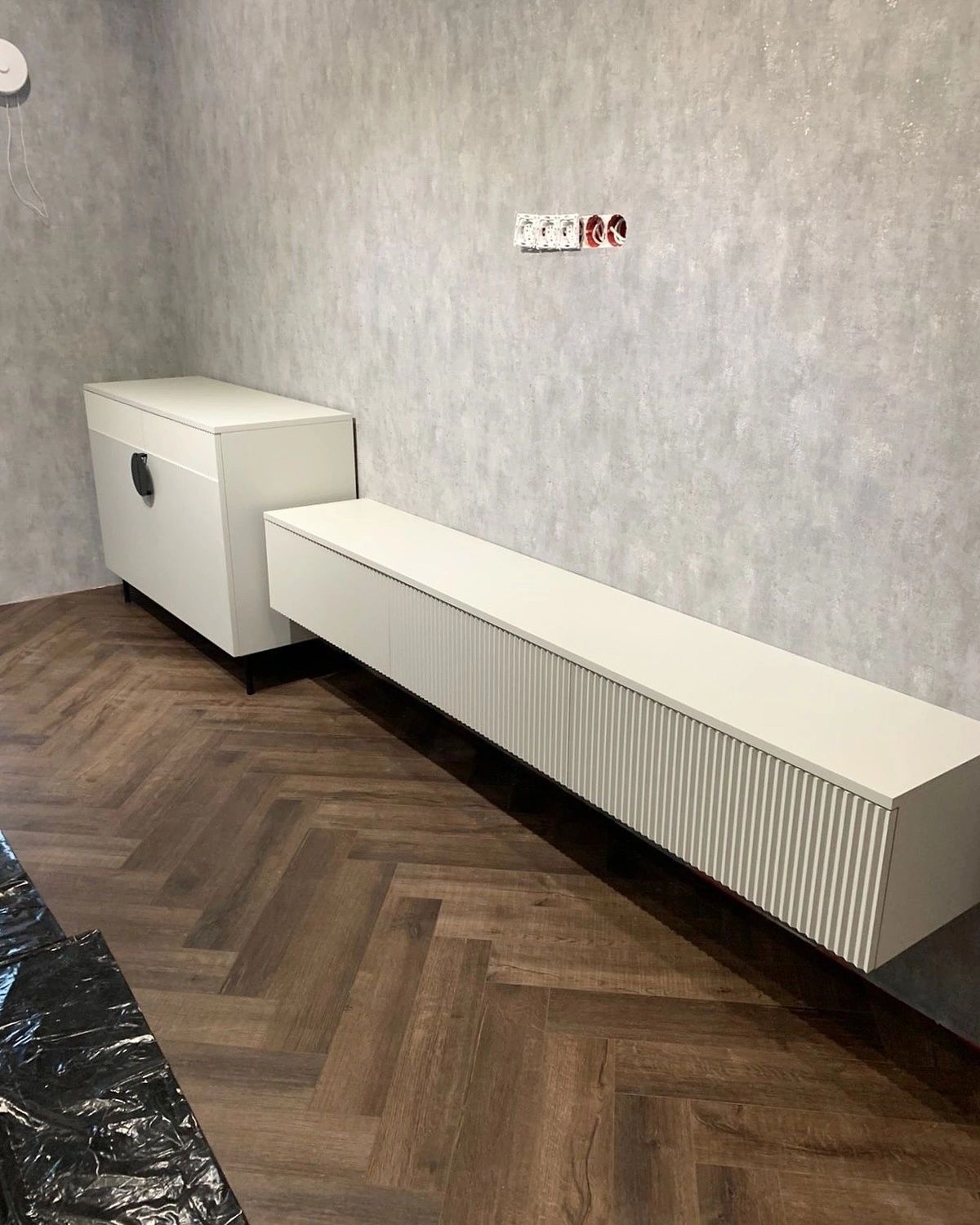 Шкафы Кухни Прихожая на заказ. Мебель на заказ за 7 дней