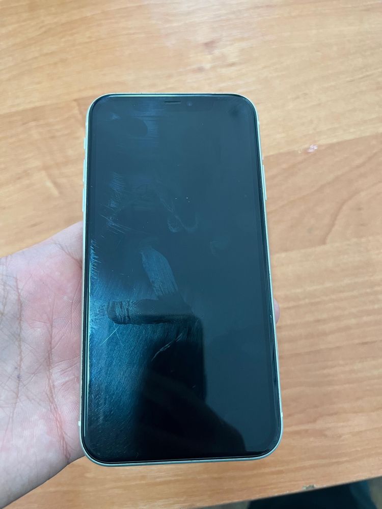 Айфон iphone 11