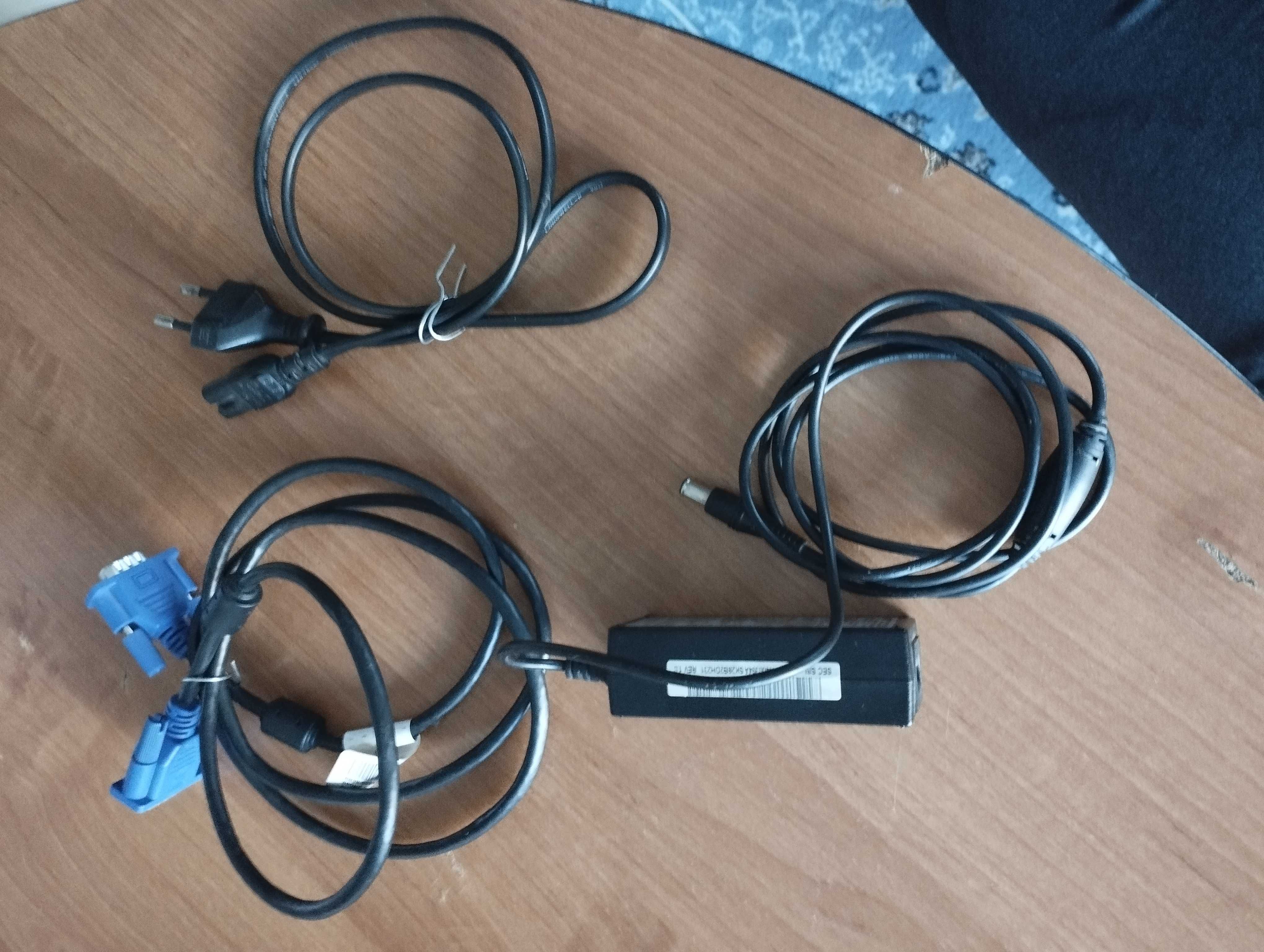 Монитор Samsung 19" возможен торг, звоните