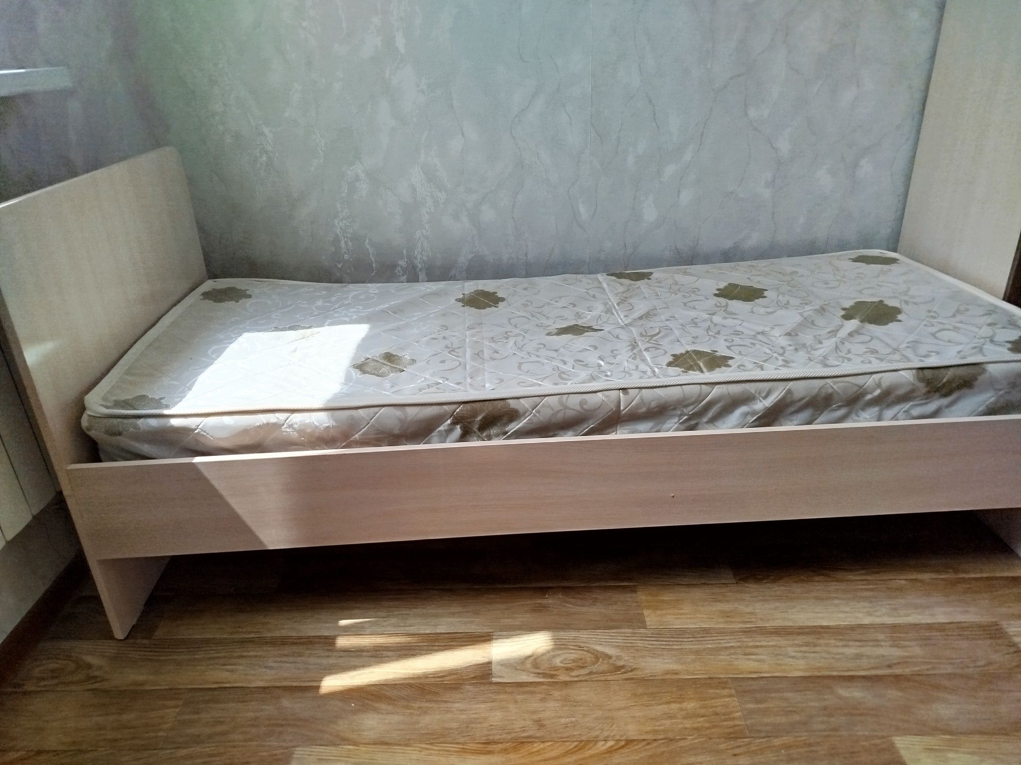 Кровати для детской 180*80
