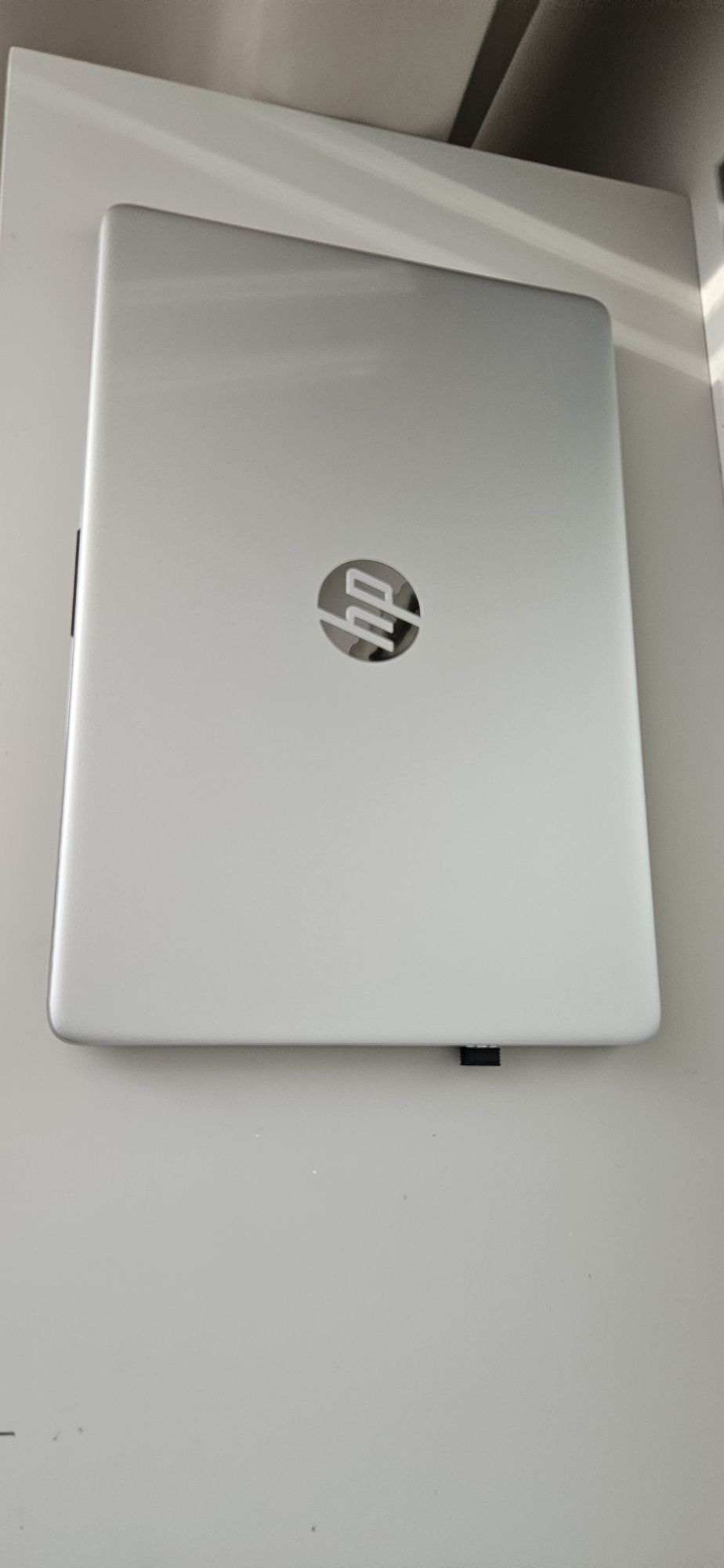 Ноутбук HP 14s-dq2662tu
