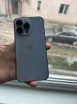Iphone 13 pro, 256gb