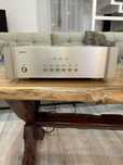 Продается Цап Denon DA-S1