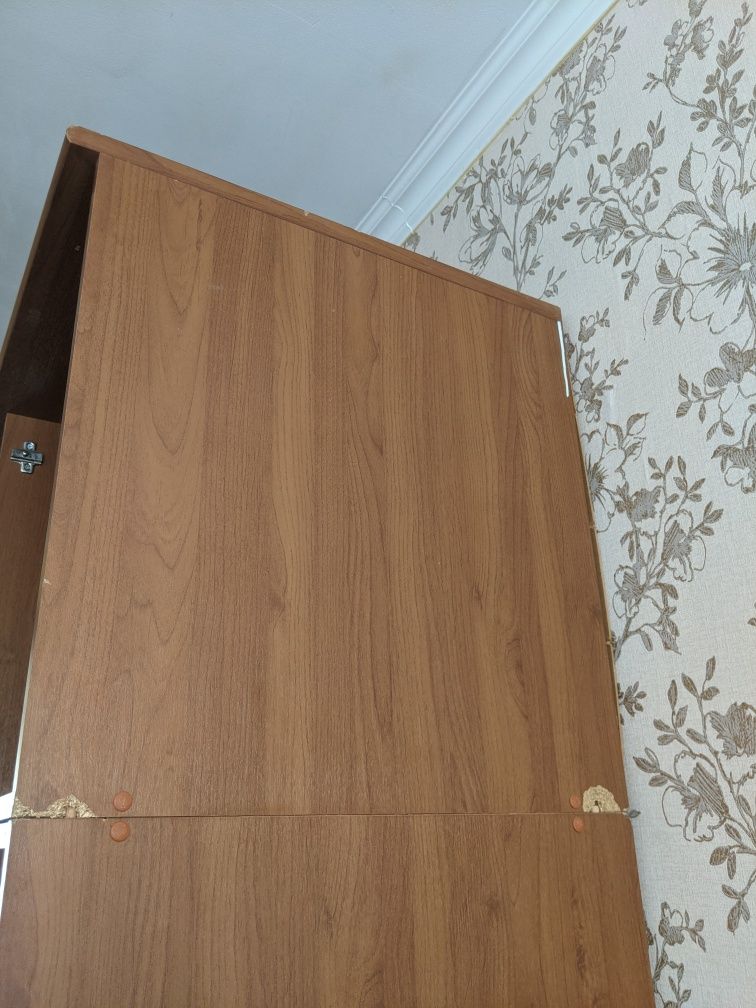 Продам шкаф 8000