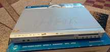 DVD Toshiba продам
