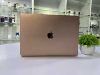 MacBook Air M1 2020 Код товара: 1-4125 тт