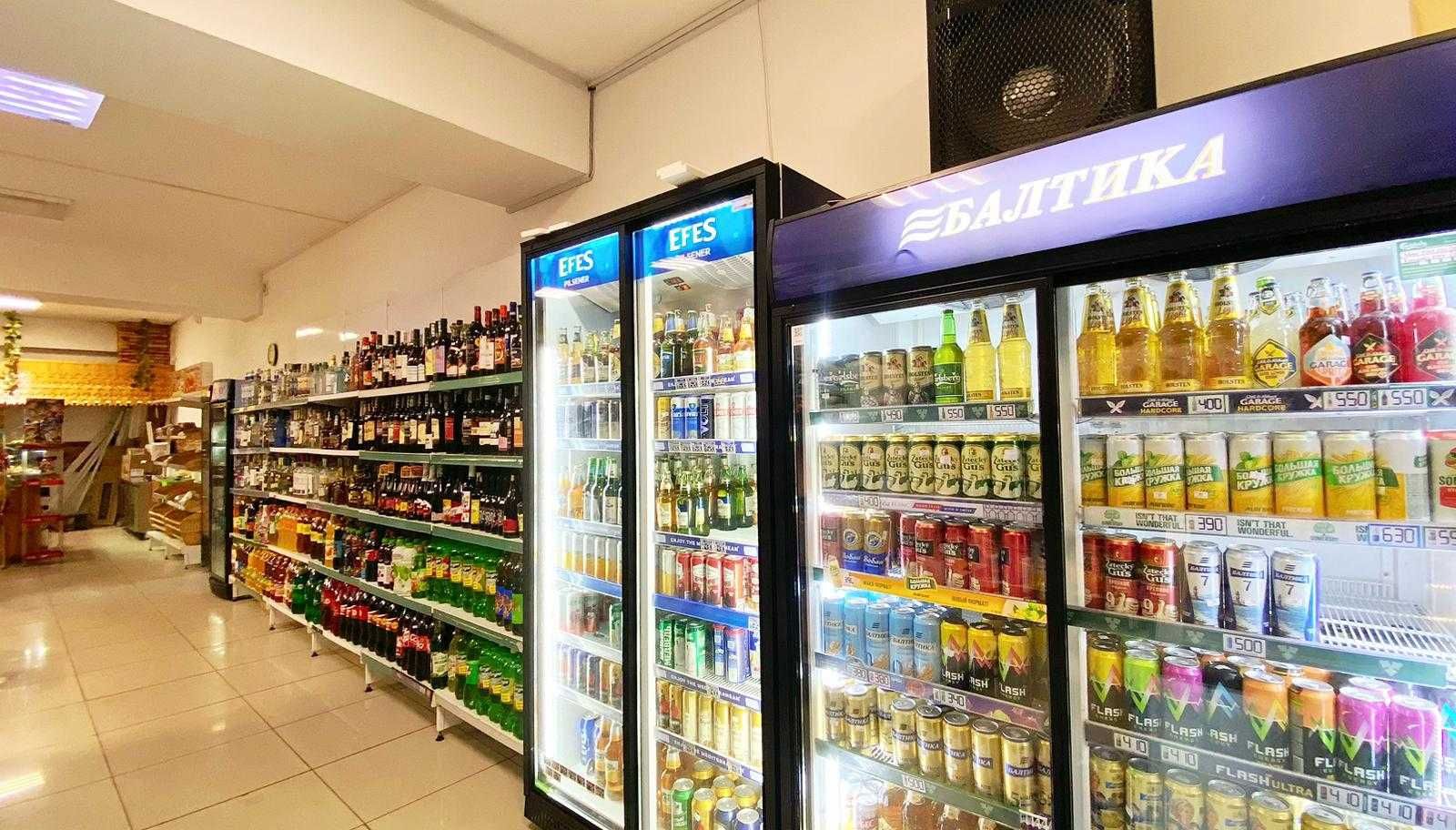 Продам здание свободного назначения