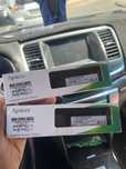 Оперативная память DDR4 8gb ддр4 8гб