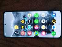 Samsung s21 ultra