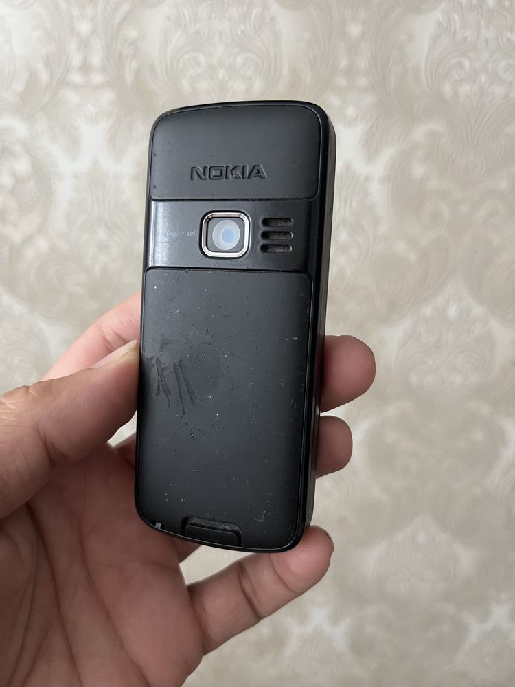 Продам Nokia 3110c