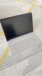 HP Laptop / pentium silver N6000 / 8 Gb / SSD 256 Gb / HDD 512 Gb