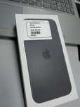 Apple iPhone 16/Алматы, 554406