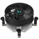 Система охлаждения DEEPCOOL THETA 21 PWM