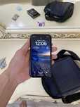 IPhone XR идеальный без ремонта
