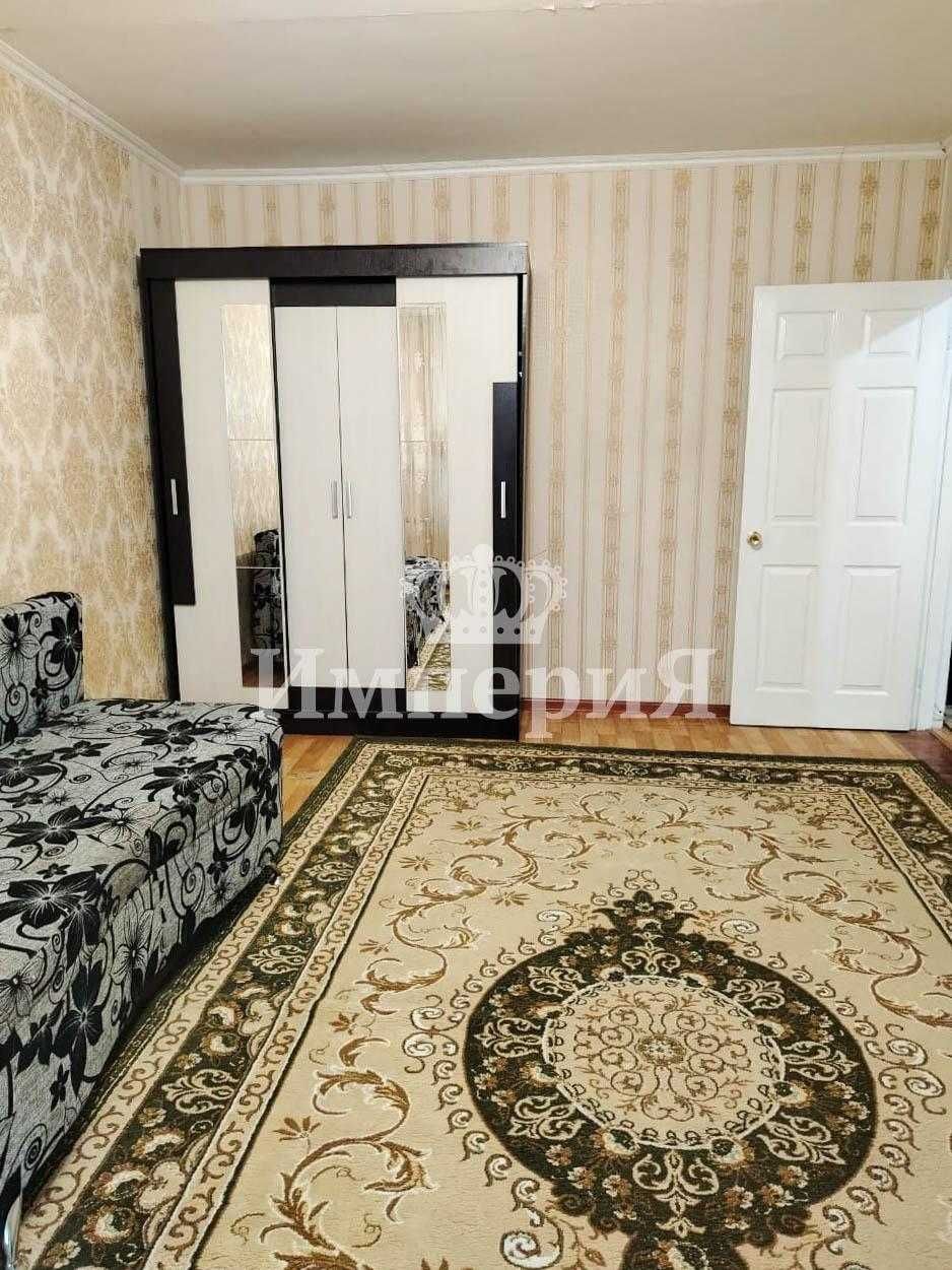 Продается 1 комн квартира в мкр Жулдыз Анжела ИмпериЯ