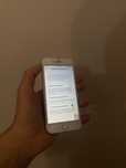 Продам iphone 7