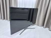 Телевизор TV продам