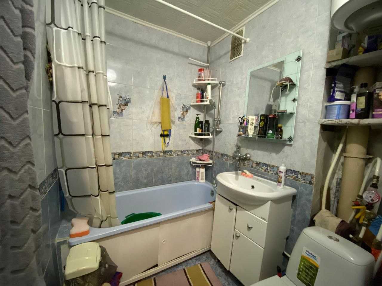 Продам 2 ком квартиру, срочно ниже рынка!!!