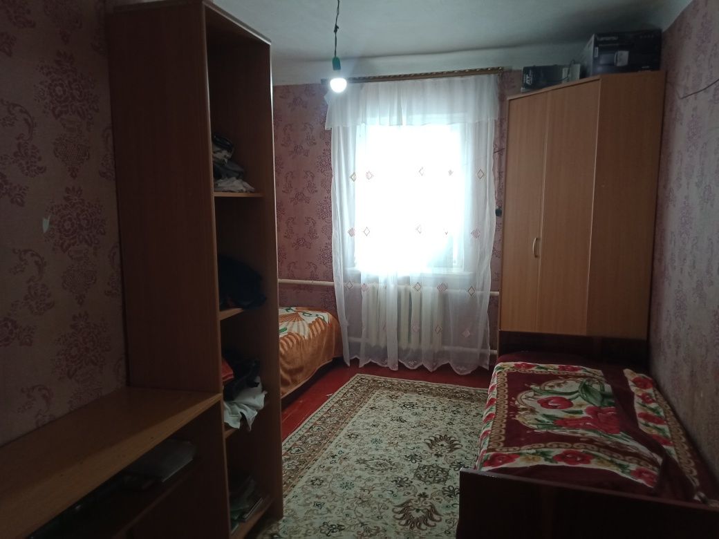 Продам частный дом в Курайли.