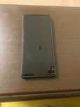 ZTE Nubia Redmagic 9 Pro