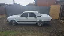 Продам Волга 3102