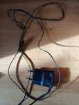 Зарядное устройство USB