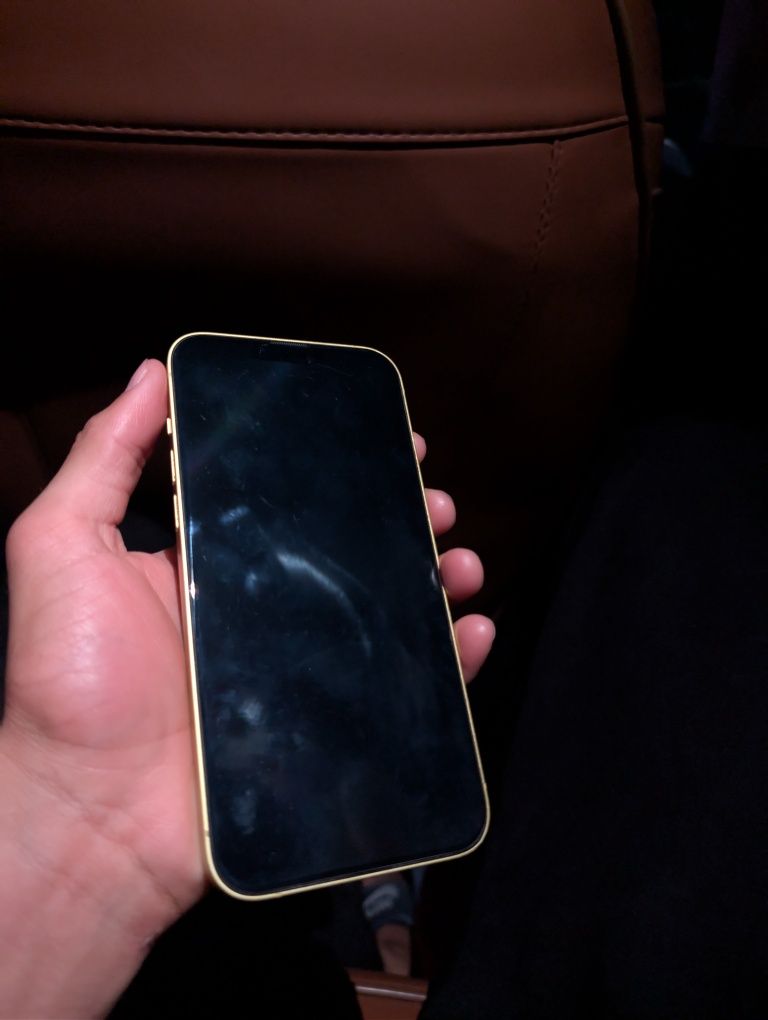 Iphone 14plus 128gb продажа обмен