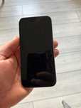 Iphone 15 pro хорошее состояние белый