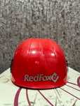 шлем каска RedFox Combi