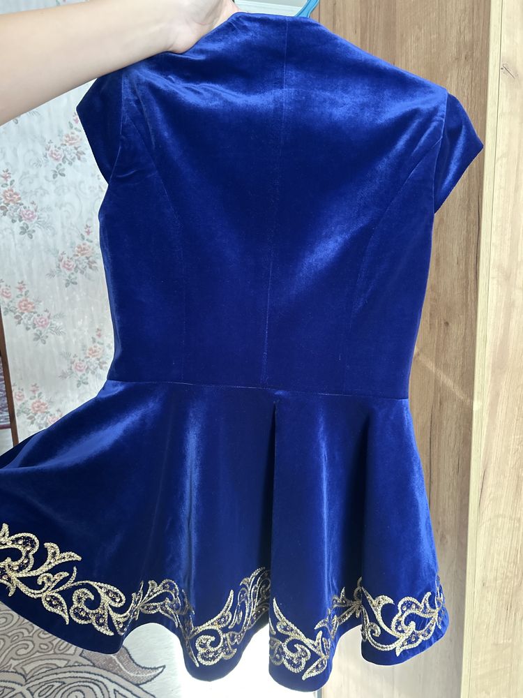 Продам Кажекей