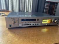 Продам Sony tc k88