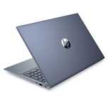 HP 15-eh1028ur ноутбук