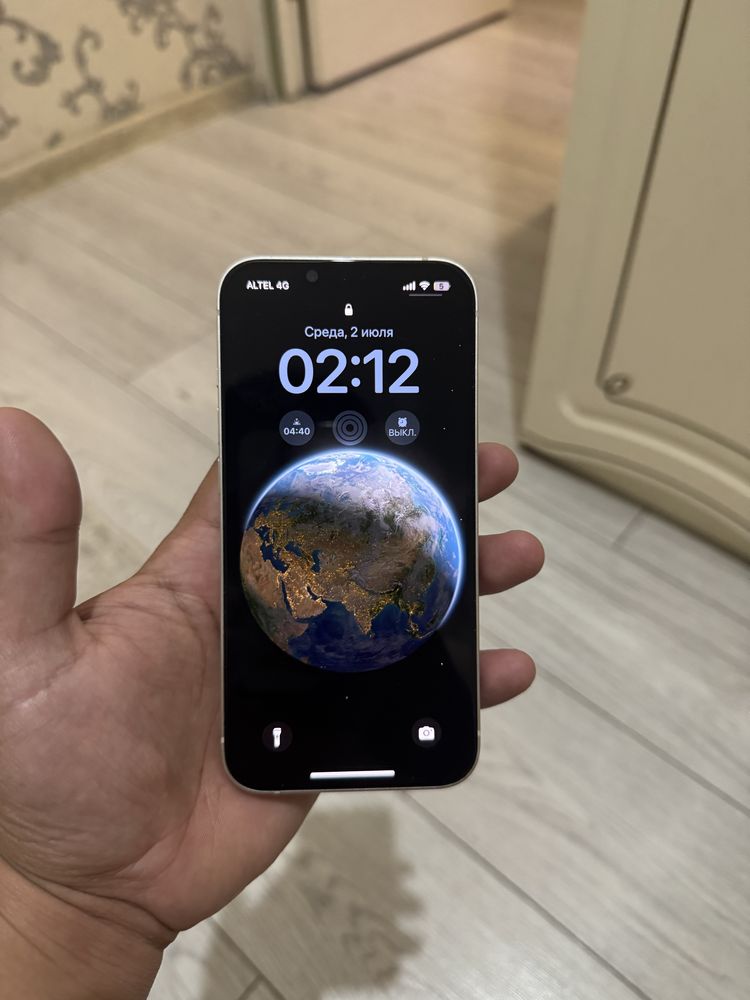 Продам Айфон13+часы apple watch ultra
